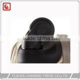 Hardside Large Cheap Suitcase in Polycarbonate thumbnail-4