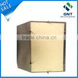 Lamination Pvc Card Pad for Making Plastic Cards thumbnail-2