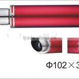 SCL-2013030375 DIA Motorcycle Muffler 102*350 Motorcycle Racing Parts thumbnail-3