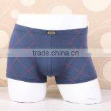 Sexy Short Nighty,short,coat Pant Men Suit thumbnail-3