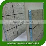 Stone Coated Wall Panel, Stone Coated Insulated Wall Panel thumbnail-1