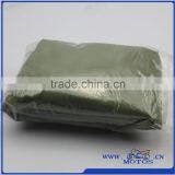 SCL-2015040036 Motorcycle Carage Motorcycle Tire Cover for CJ 750, Motorcycle Tent thumbnail-1