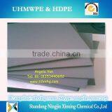 High Density Rigid PVC Sheet /solid Pvc Sheets thumbnail-6