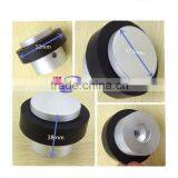 Hot Sale Round Shape Rubber Door Stop thumbnail-5