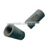 Api 11B Sucker Rod Joint