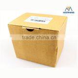 Instruments Electrical Electric Current Meter Manufacturers thumbnail-5