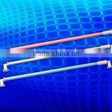 Multipurpose Extensible Curtain Rod thumbnail-1