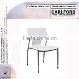 Chair Furniture 2013 Office Chair Office Furniture Dinning Chair ISO TUV D-8023 thumbnail-1