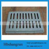 High Durability Frp Fiberglass Manhole Cover thumbnail-1