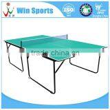 Wholesale Nice Arc Leg Pingpong Tables s Tables thumbnail-1