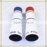 2015 New Arrival 7X35 Portable Monocular Vision Waterproof Monocular Hot Sale