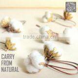 Nantong Victoria Import And Export Co., Ltd. company overview - view 2 thumbnail