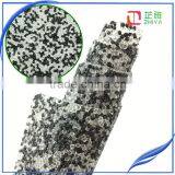 Wholesale Importer of Chinese Goods in India Delhi Rhinestone Chain Trim Crystal Rhinestone Wedding Bridal Decoration thumbnail-2