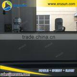 Automatic Transparent Film Shrink Wrapping Machine thumbnail-6