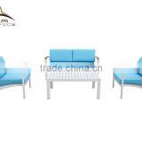 Modern Furniture Commercial Sofa Set MB3051 thumbnail-1