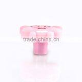 China Supplier Exquisite Children's Cupboard Door Knobs thumbnail-2
