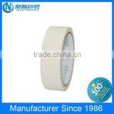 ISO9001:2008 Certificate High Temperature Crepe Paper Painters Masking Tape thumbnail-1