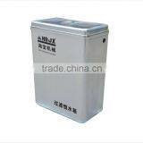 Car Washer Equipment,water Tank thumbnail-3