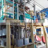 5 Ton per Day Maize/wheat Flour Milling Machine/maize Flour Milling Machines thumbnail-2