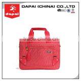 Latest Style Men&Women Business Laptop Bag Messenger Bag thumbnail-1