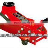 Torin BigRed Garage Equipment 3ton Service Jack Professional Jack thumbnail-1