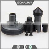 DT6235B Digital Rpm Measuring Instrument thumbnail-6