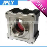 (Anniversary Sale) USB3.0 CMOS HD Digital Industrial Camera