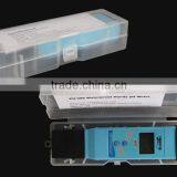 KL-096 Professional High Quality Waterproof ph Meter Pen thumbnail-4