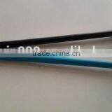 Promotional Custom HB Pencil With Car Shaped Eraser thumbnail-2