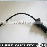OEM 96626078,19208998 ,96626018 Front ABS Wheel Speed Sensor for Chevrolet Captiva thumbnail-2