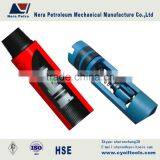 Drill Pipe Float Valve (Flapper Type)
