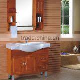Ceramic Bathroom Vanity(8120) thumbnail-1