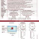 Gas Monitor thumbnail-2