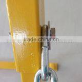 LD-AU4004 Heavy Duty Workshop Trestle thumbnail-5