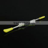 China Cheap Dental Silicone Carving Tools thumbnail-4