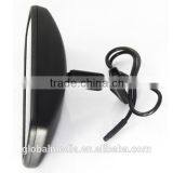 4.3 Inch High Brightness Bluetooth Rearview Mirror Display With OEM Bracket for Most Cars thumbnail-4