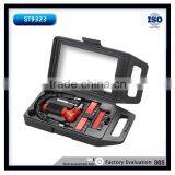 24pcs Bits Ratchet Handle Extension Bar With Universal Extension Bar Plastic Gift Box thumbnail-1