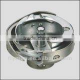 DB1-Z16B Rotary Hook Sewing Machine Part