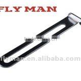 CH02 For Siruba F007 Interlock Sewing Machine Part