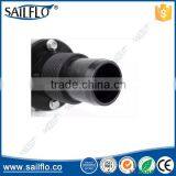 Sailflo DC 49.2 L High Flow 12v Waste Water Pump Sewage Pump/macerator Pump thumbnail-2