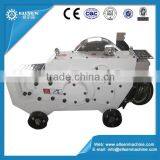 Steel Rod Cutter, Rebar Cutter, Rebar Cutting Machine thumbnail-2