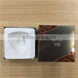 ISO 9001: 2008 Factory Direct Sale Perfume Bottles Packaging Manufacturers thumbnail-2