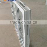 Hot China Products Wholesale Pvc Sliding Windows thumbnail-4