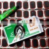 Wholesale of Inner Tube Repair Cold Patch,bicycle Cold Patch Motorcycle and Bicycle Cold Patch thumbnail-1