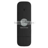 Unlocked New Huawei E3372M150-2 4G LTE Mobile Broadband 150Mbps USB Modem thumbnail-3