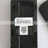 Unlocked New Huawei E3372M150-2 4G LTE Mobile Broadband 150Mbps USB Modem thumbnail-6