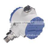 Standard Explosion Proof Pressure Transmitter for Coal Mine Application thumbnail-3