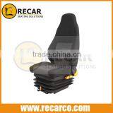 Professional Bus Racing Seat for Truck Seats thumbnail-1