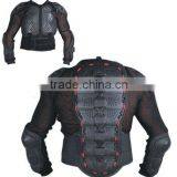 Mx Jacket thumbnail-1