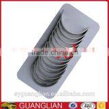 Engine Parts Main Bearing for 6CT Thrust Bearing 3944153 thumbnail-1